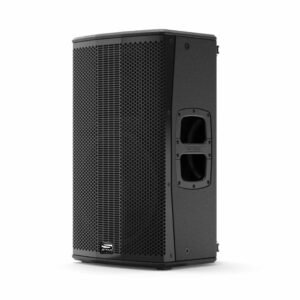 PARLANTE NTX15 - 15 PULGADAS DSP