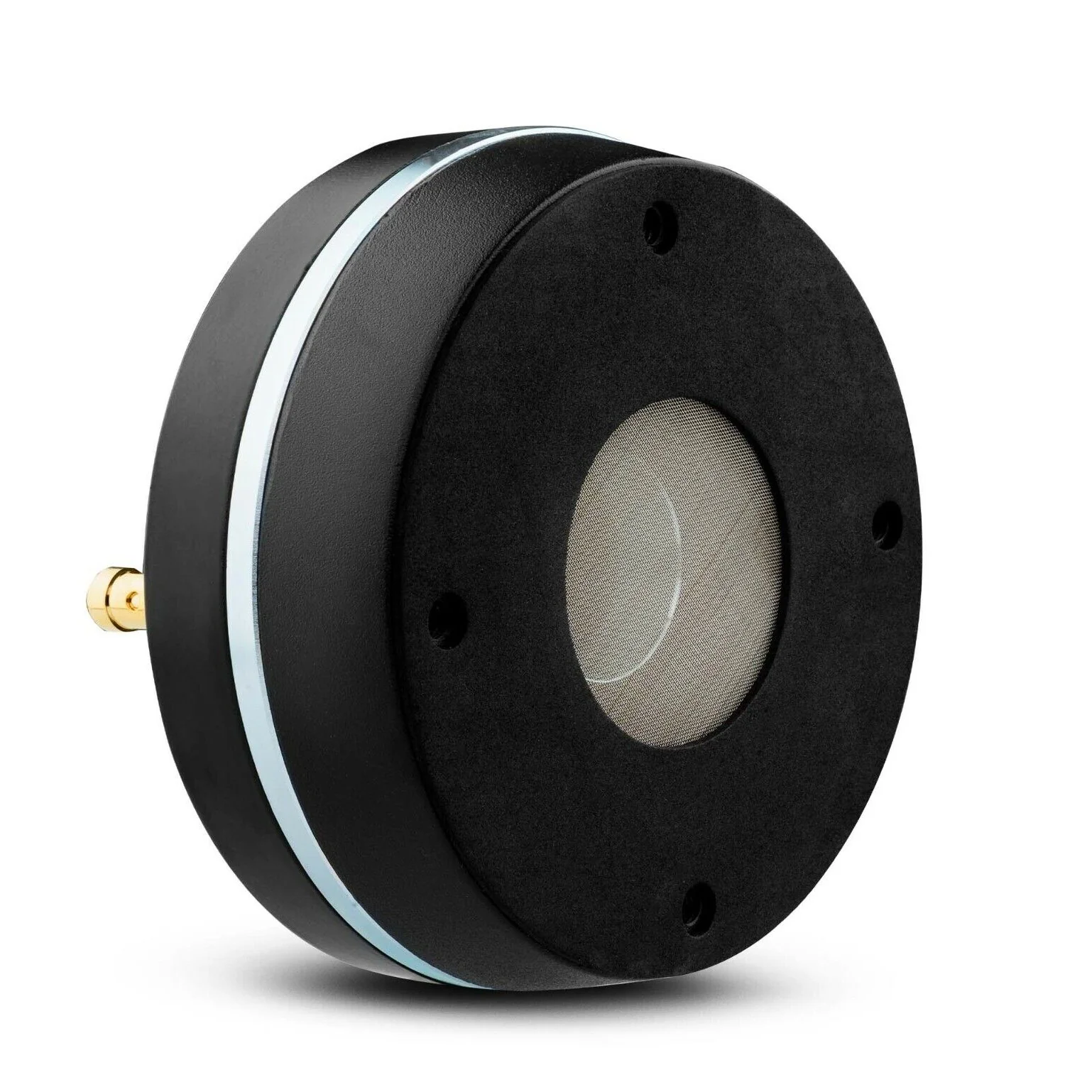 Driver de compresión N-751 1.5 pulgadas neodimio profesional