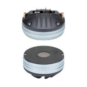 STM Driver de compresión N-401 1 pulgada neodimio profesional