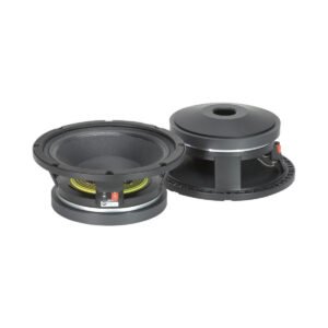 Parlante 10 pulgadas ferrita L10-750 profesional