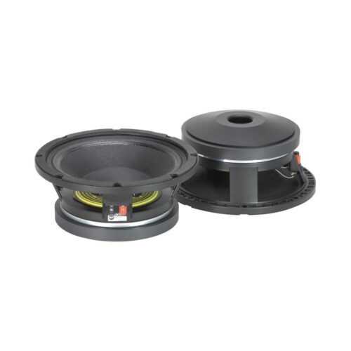 Parlante 10 pulgadas ferrita L10-750 profesional