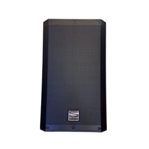 Parlante activo 12 pulgadas PSX12 con DSP potente para eventos