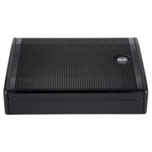 STM NX12 SMA 12” Monitor de Escenario Activo Profesional Alta Potencia