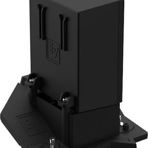 Electro-Voice EVERSE 8 - Batería de repuesto color negro