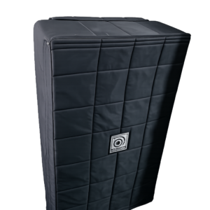 Funda Nacional para AMPEG SVT-810E