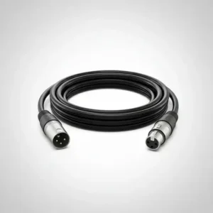 cable 10MT SPIKON