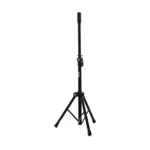 On-Stage SSAS7000B – Soporte para parlantes pequeños