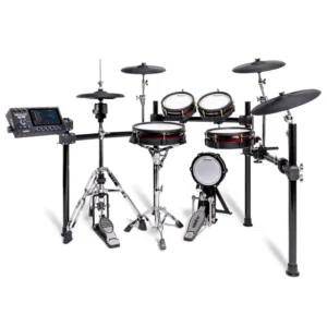 Alesis STRATA CORE - Batería electrónica