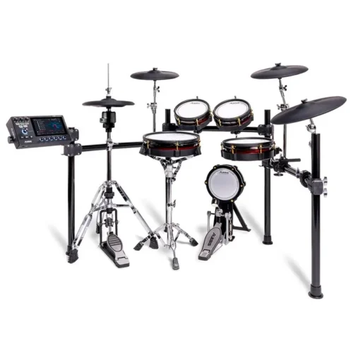 Alesis STRATA CORE - Batería electrónica
