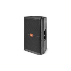 Parlante JBL SRX715 15” Profesional Alta Potencia para Sonido en Vivo