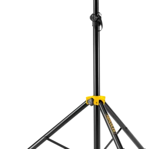 Hercules SS200B - Soporte para parlante
