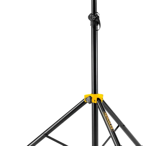 Hercules SS200BB - Soporte para parlante