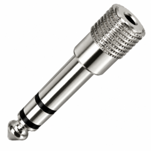 Soundking CC309-1 Adaptador Mini Plug