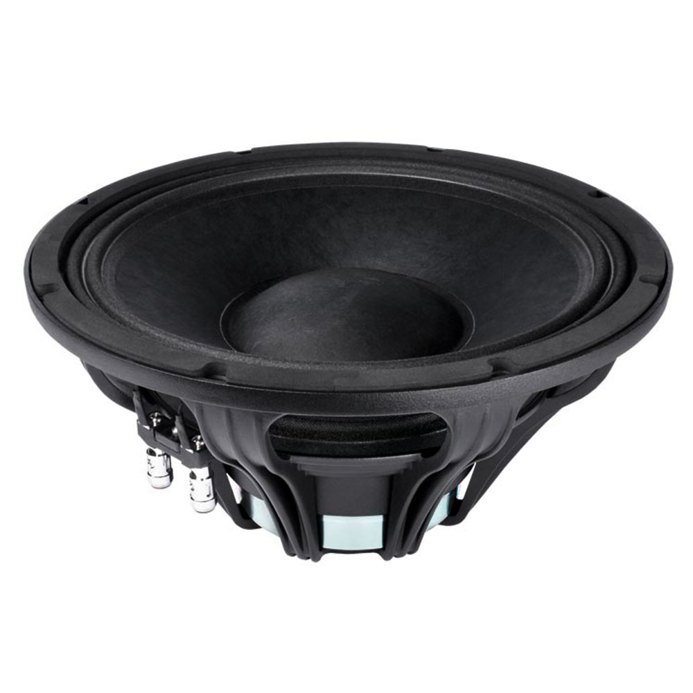 FaitalPRO 12HP1020 – Woofer de Neodimio