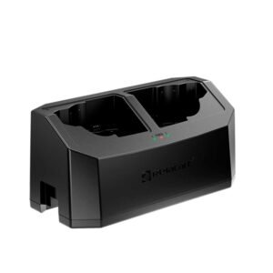 Relacart RC-2 Cargador doble para sistemas UR-280