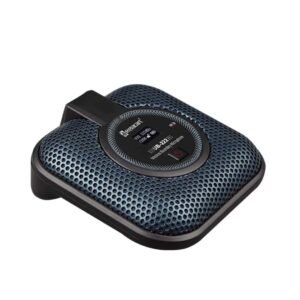 Relacart UB-222 Sistema Inalámbrico Profesional