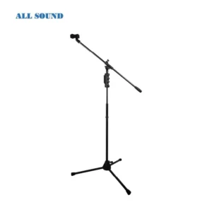 All Sound SM-CPM32 – Pedestal de Micrófono