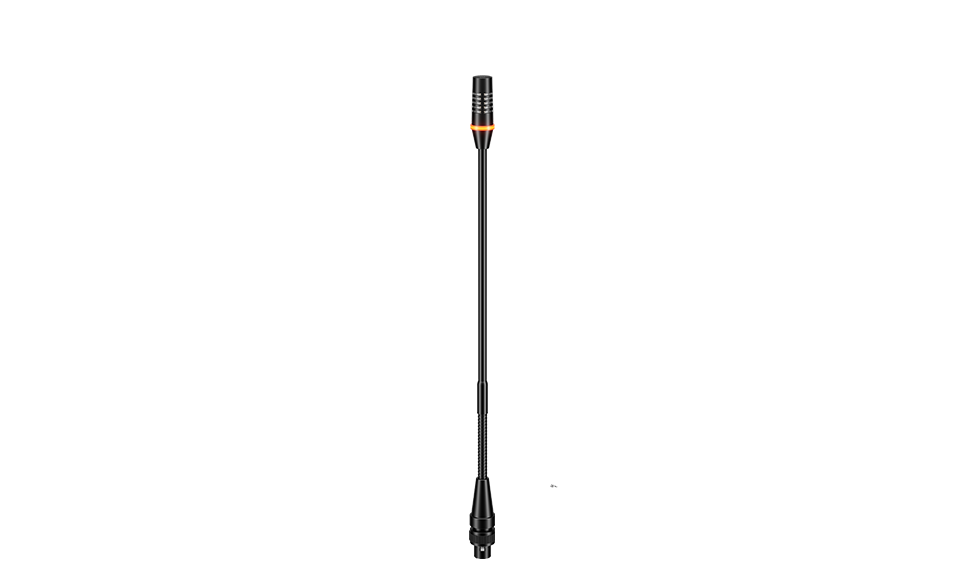 Relacart CF-100 Micrófono Profesional