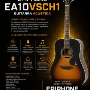 epiphone-dr-100-vintage-sunburst-ea10vsch1.jpg