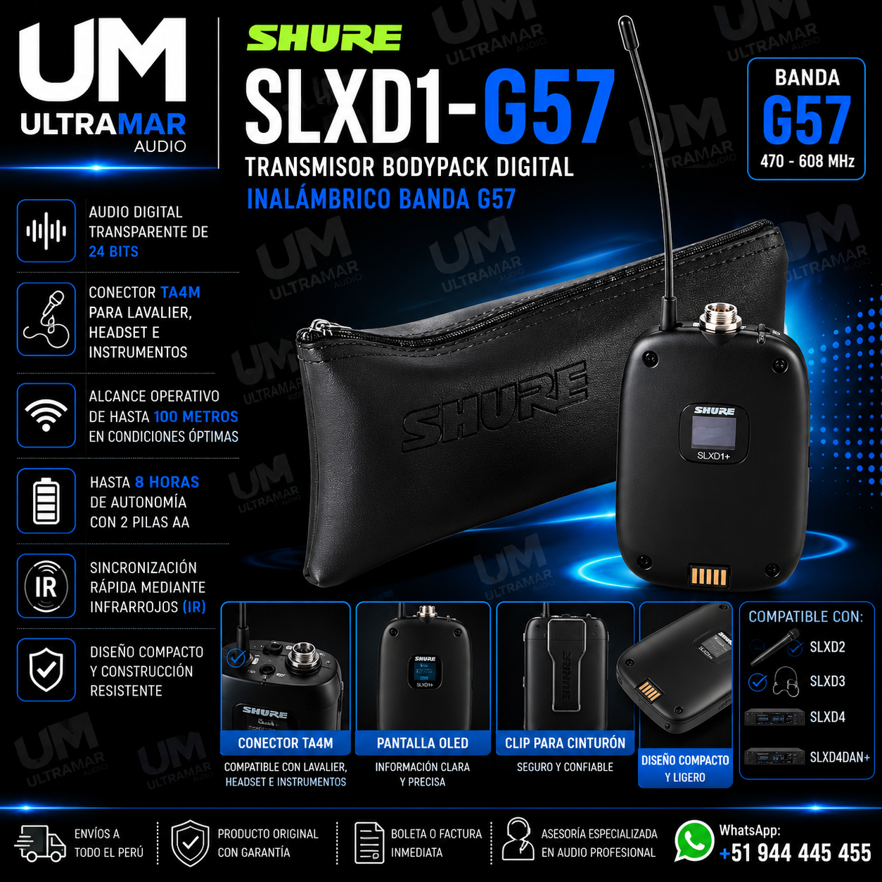 shure-slxd1-plus-g57-bodypack.jpg