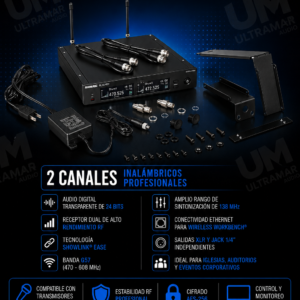shure-slxd4d-plus-g57-receptor-dual.jpg