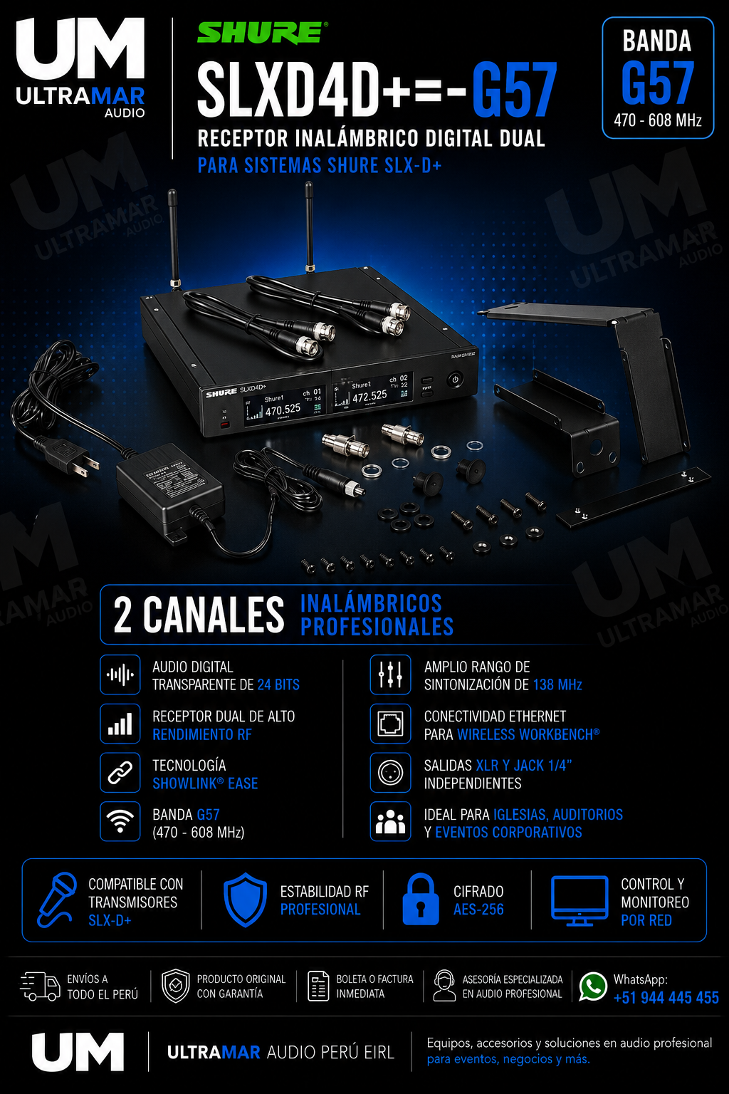 shure-slxd4d-plus-g57-receptor-dual.jpg