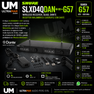 shure-slxd4qdan-plus-g57.jpg