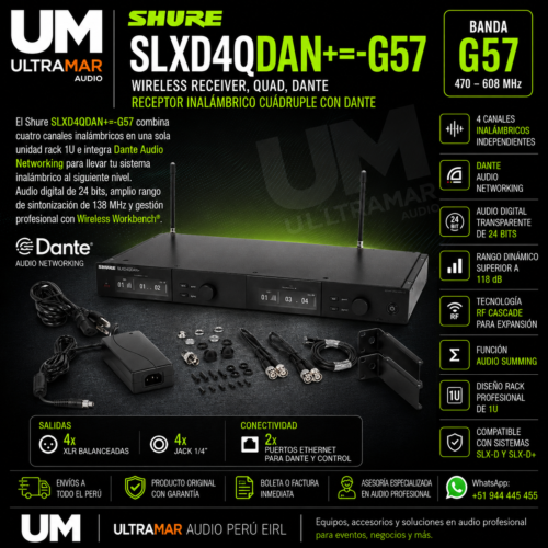 shure-slxd4qdan-plus-g57.jpg