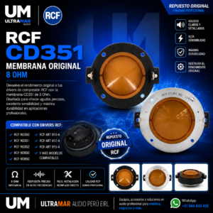membrana-rcf-ultramar-audio.jpg