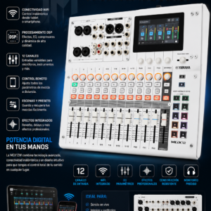 mgx12w-flyer-ultramar-audio.webp