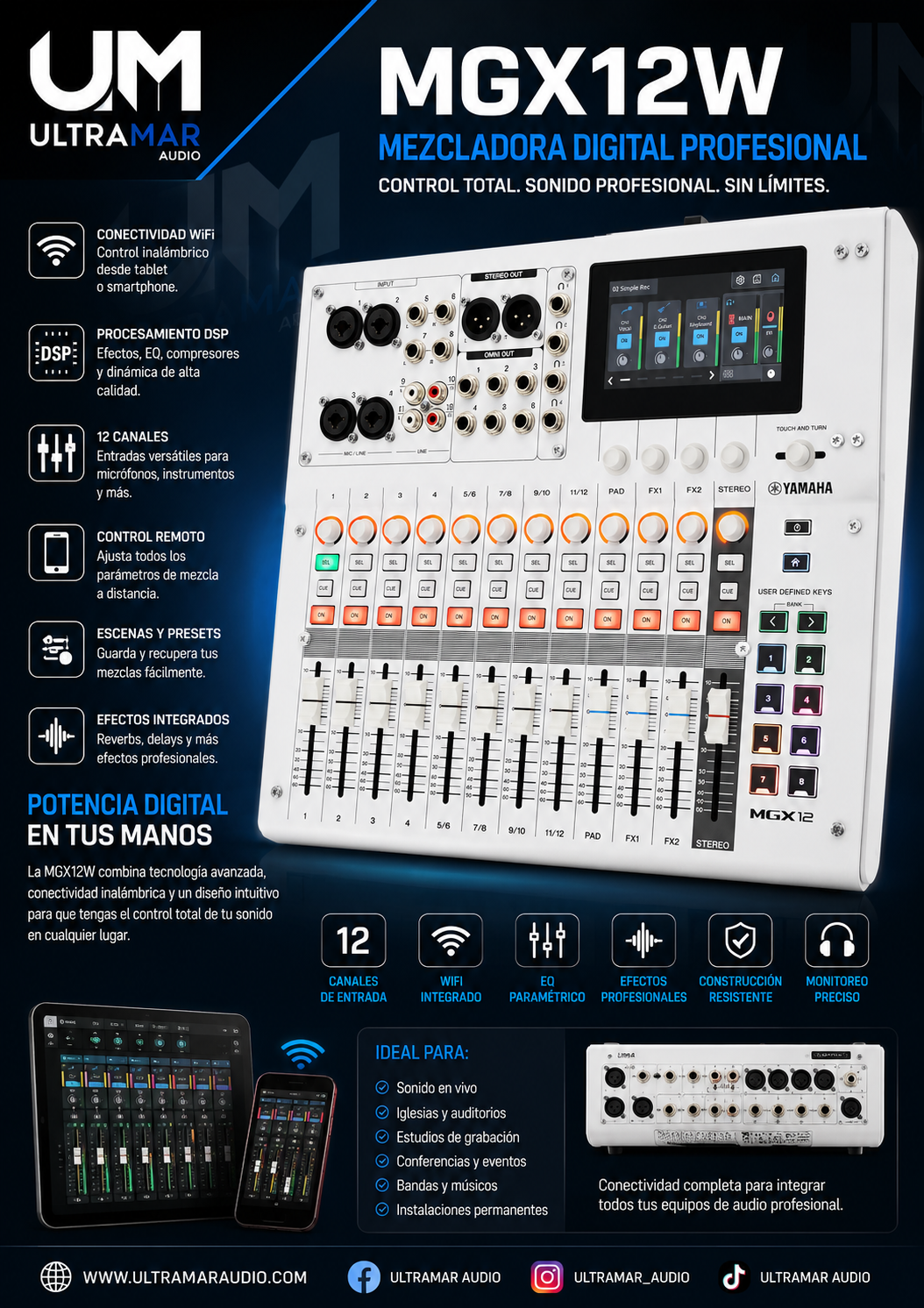 mgx12w-flyer-ultramar-audio.webp