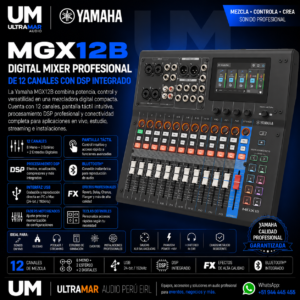 mgx12b-digital-mixer-profesional.webp