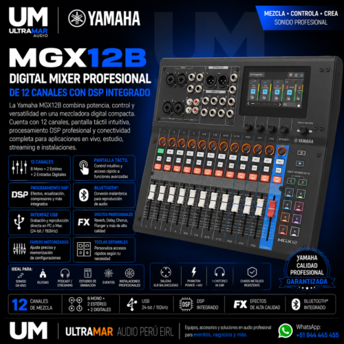 mgx12b-digital-mixer-profesional.webp