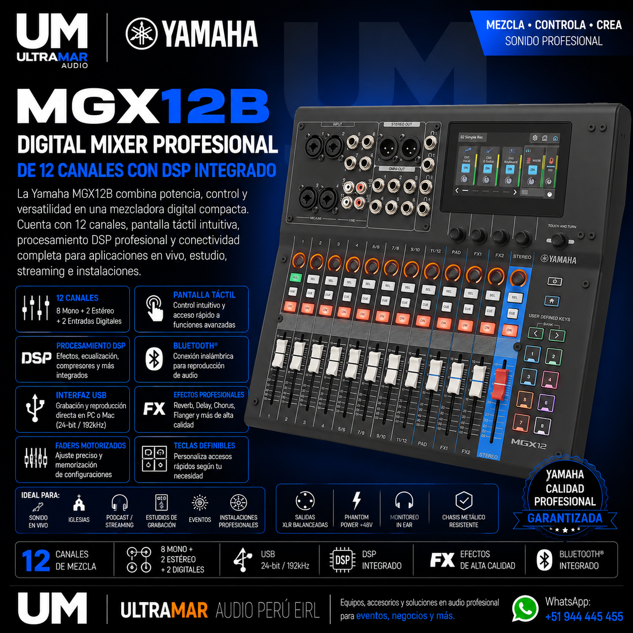 mgx12b-digital-mixer-profesional.webp