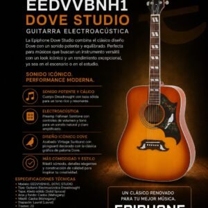 epiphone-dove-studio-eedvvbnh1.jpg