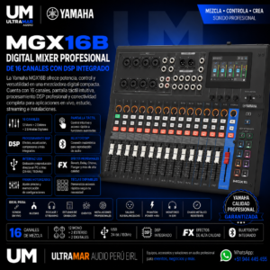 yamaha-mgx16b-ultramar-audio.jpg