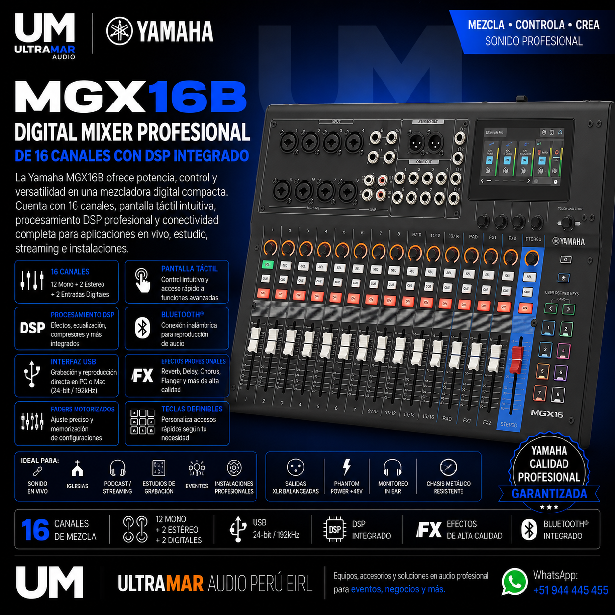 yamaha-mgx16b-ultramar-audio.jpg