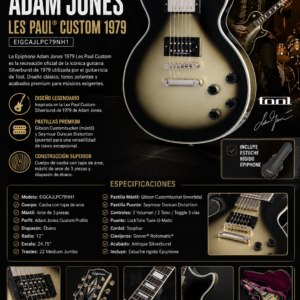 flyer-epiphone-adam-jones-1979-ultramar.webp