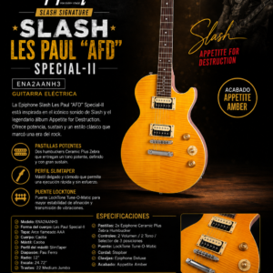 flyer-epiphone-ena2aanh3-ultramar-audio.webp