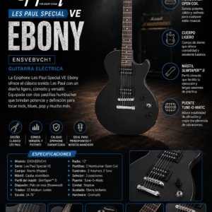 epiphone-ensvebvch1-les-paul-special-ve-ebony.jpg