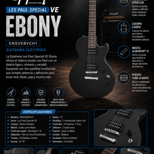 epiphone-ensvebvch1-les-paul-special-ve-ebony.jpg