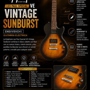 epiphone-ensvvsvch1-les-paul-special-ve-vintage-sunburst.jpg