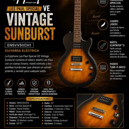 epiphone-ensvvsvch1-les-paul-special-ve-vintage-sunburst.jpg