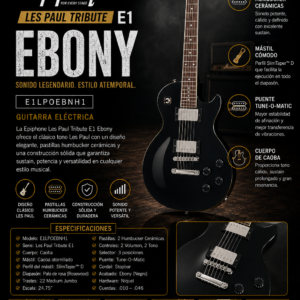 epiphone-e1lpoebnh1-les-paul-tribute-e1-ebony.webp