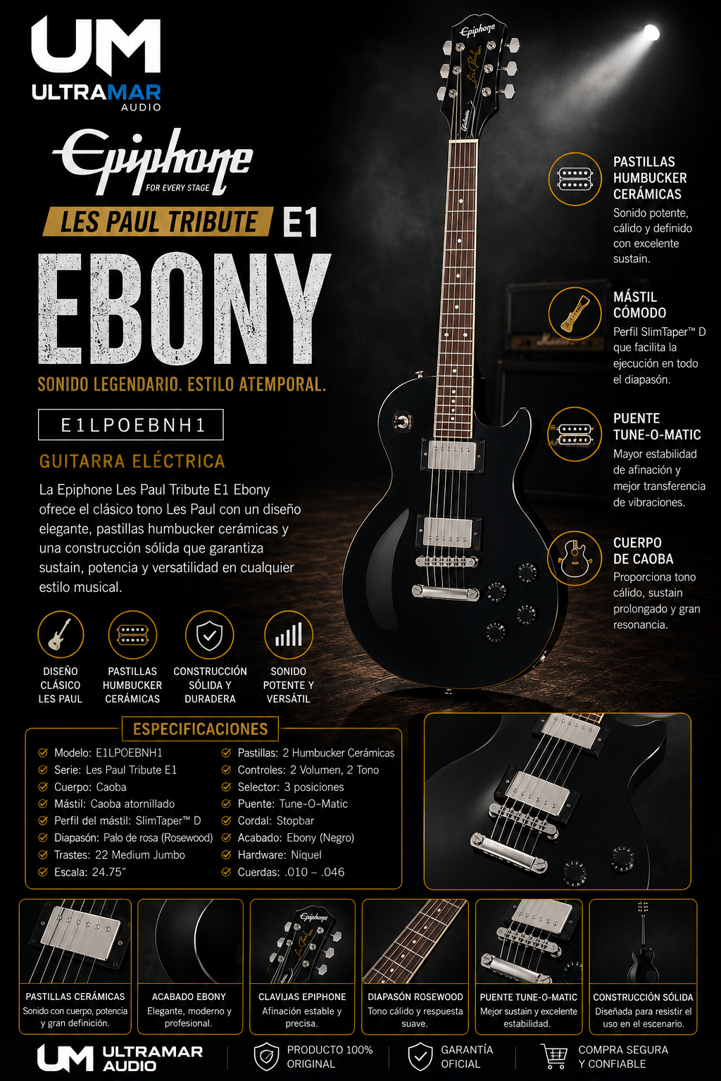 epiphone-e1lpoebnh1-les-paul-tribute-e1-ebony.webp