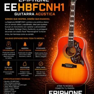 epiphone-hummingbird-studio-ultramar-audio.jpg