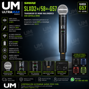 shure-slxd2-plus-sm58-g57.jpg
