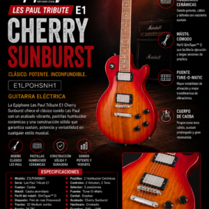 epiphone-e1lpohsnh1-les-paul-tribute-e1-cherry-sunburst.webp