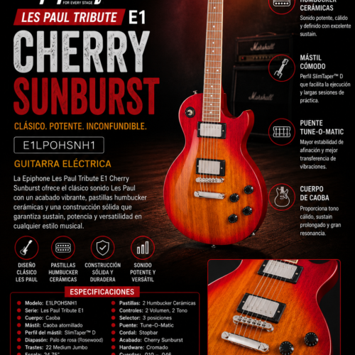epiphone-e1lpohsnh1-les-paul-tribute-e1-cherry-sunburst.webp