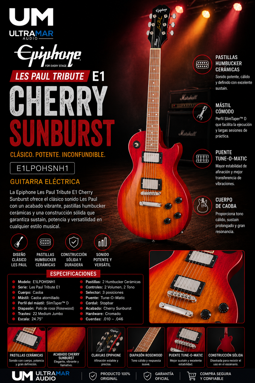 epiphone-e1lpohsnh1-les-paul-tribute-e1-cherry-sunburst.webp